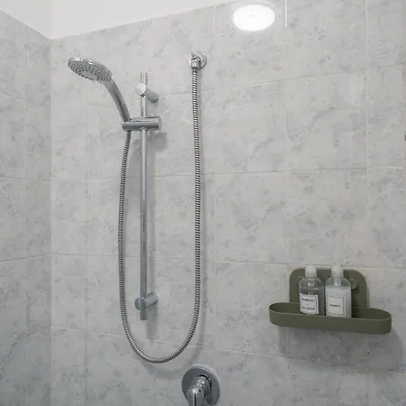 Apartmán Tre Spade Merate